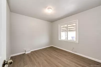 2050 S Irving Street, Denver, CO 80219 - Photo 14