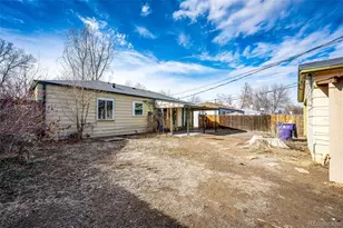 2050 S Irving St, Denver, CO 80219 - Photo 18