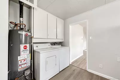 2050 S Irving Street, Denver, CO 80219 - Photo 10