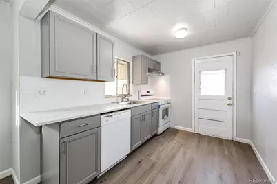 2050 S Irving Street, Denver, CO 80219 - Photo 8