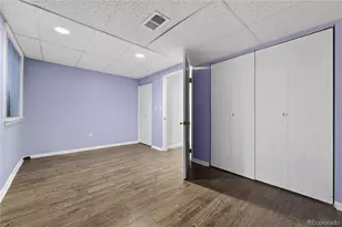 3596 S Depew St, Denver, CO 80235 - Photo 30