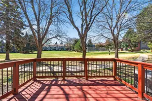3596 S Depew St, Denver, CO 80235 - Photo 14