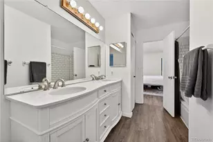 3596 S Depew St, Denver, CO 80235 - Photo 22