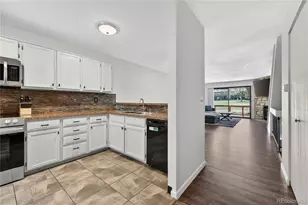 3596 S Depew St, Denver, CO 80235 - Photo 4