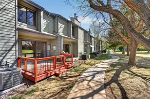 3596 S Depew St, Denver, CO 80235 - Photo 32