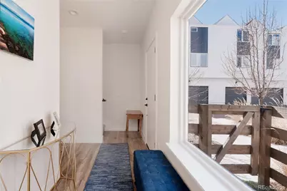 1172 S Reed Way, Lakewood, CO 80232 - Photo 6