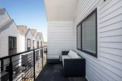 1172 S Reed Way, Lakewood, CO 80232 - Photo 28