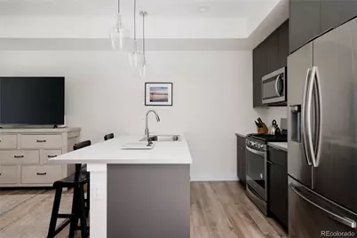 1172 S Reed Way, Lakewood, CO 80232 - Photo 8