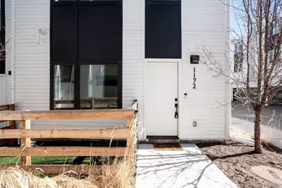 1172 S Reed Way, Lakewood, CO 80232 - Photo 2