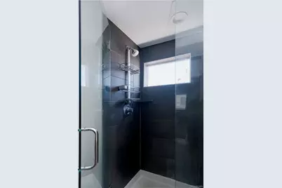 1172 S Reed Way, Lakewood, CO 80232 - Photo 24