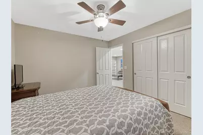 7310 Blue Water Drive, Castle Rock, CO 80108 - Photo 36