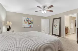 7310 Blue Water Dr, Castle Rock, CO 80108 - Photo 26