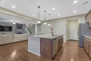 7310 Blue Water Dr, Castle Rock, CO 80108 - Photo 14
