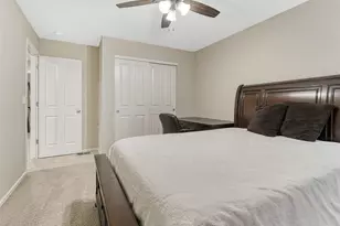 7310 Blue Water Dr, Castle Rock, CO 80108 - Photo 38