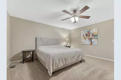 7310 Blue Water Drive, Castle Rock, CO 80108 - Photo 24