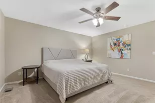 7310 Blue Water Dr, Castle Rock, CO 80108 - Photo 24