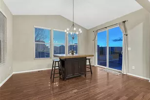 7310 Blue Water Dr, Castle Rock, CO 80108 - Photo 16