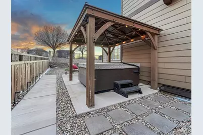 7310 Blue Water Drive, Castle Rock, CO 80108 - Photo 42