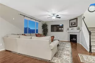 7310 Blue Water Dr, Castle Rock, CO 80108 - Photo 10