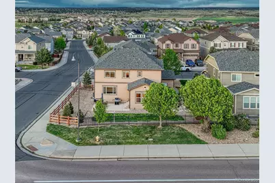 7310 Blue Water Drive, Castle Rock, CO 80108 - Photo 46