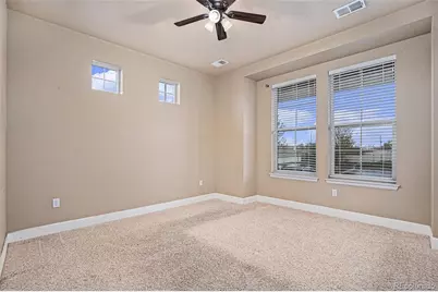 5521 Ensenada Street, Denver, CO 80249 - Photo 18