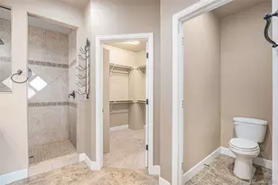 5521 Ensenada St, Denver, CO 80249 - Photo 20