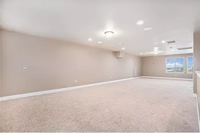 5521 Ensenada Street, Denver, CO 80249 - Photo 22