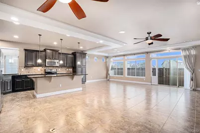 5521 Ensenada Street, Denver, CO 80249 - Photo 12