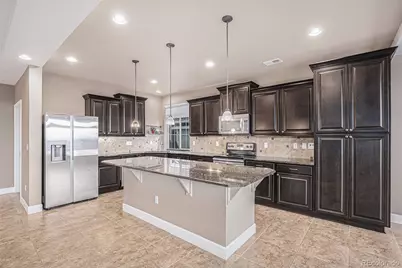 5521 Ensenada Street, Denver, CO 80249 - Photo 1