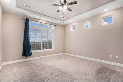 5521 Ensenada Street, Denver, CO 80249 - Photo 16