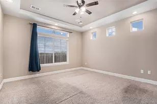 5521 Ensenada St, Denver, CO 80249 - Photo 16