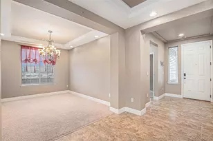 5521 Ensenada St, Denver, CO 80249 - Photo 6