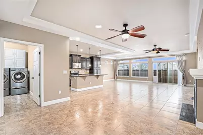 5521 Ensenada Street, Denver, CO 80249 - Photo 10