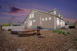 5521 Ensenada St, Denver, CO 80249 - Photo 28