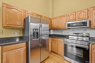 32438 Little Cub Road, Evergreen, CO 80439 - Photo 16