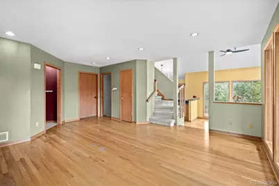 32438 Little Cub Road, Evergreen, CO 80439 - Photo 10