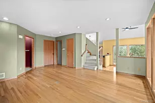 32438 Little Cub Rd, Evergreen, CO 80439 - Photo 10
