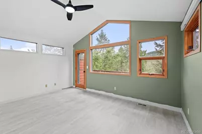 32438 Little Cub Road, Evergreen, CO 80439 - Photo 20