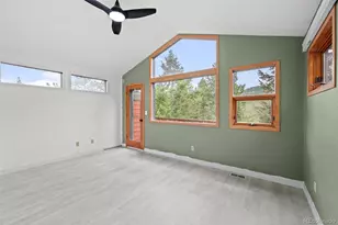 32438 Little Cub Rd, Evergreen, CO 80439 - Photo 20