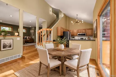 32438 Little Cub Road, Evergreen, CO 80439 - Photo 14