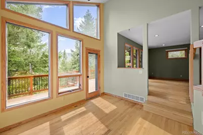 32438 Little Cub Road, Evergreen, CO 80439 - Photo 12