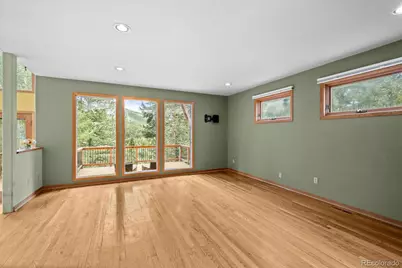 32438 Little Cub Road, Evergreen, CO 80439 - Photo 8