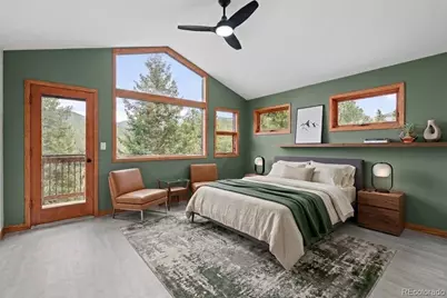 32438 Little Cub Road, Evergreen, CO 80439 - Photo 22
