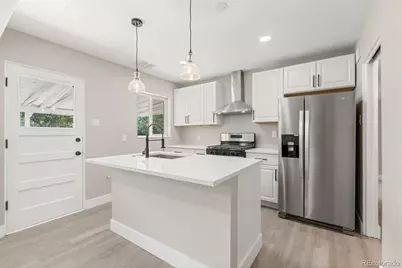 1269 Revere Street, Aurora, CO 80011 - Photo 4