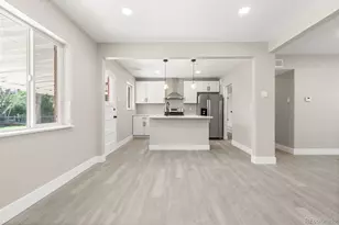 1269 Revere St, Aurora, CO 80011 - Photo 8