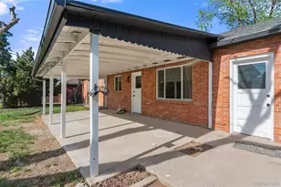 1269 Revere St, Aurora, CO 80011 - Photo 18