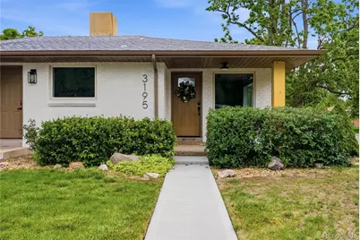 3195 S Franklin Street, Englewood, CO 80113 - Photo 2