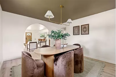 3195 S Franklin Street, Englewood, CO 80113 - Photo 22