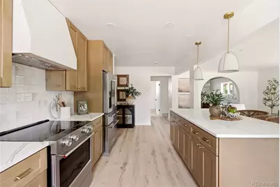 3195 S Franklin Street, Englewood, CO 80113 - Photo 12