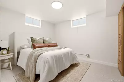 3195 S Franklin Street, Englewood, CO 80113 - Photo 42